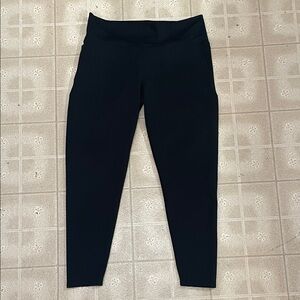 DSG Women’s Momentum Full Length Leggings